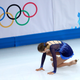 Illustration for article titled Once Again, It's Yuna Kim Vs. The World
